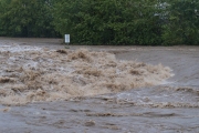 DSCF0034