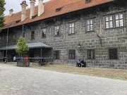 Schloss
