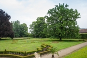 Schlossgarten