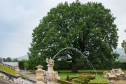 Schlossgarten