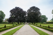 Schlossgarten