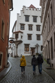 Altstadt