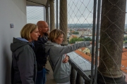 Bine erklärt ...