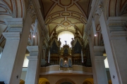 Dom St. Nikolaus