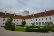 Schloss Ennsegg