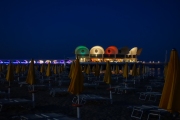 Lignano-10