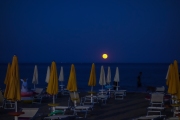 Lignano-11