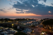 Lignano-111