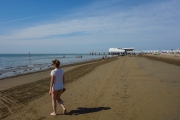 Lignano-116