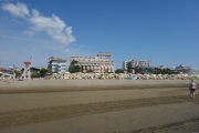 Lignano-117