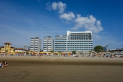 Lignano-118