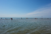 Lignano-123