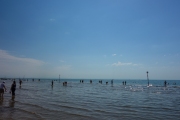 Lignano-126