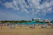 Lignano-129