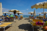 Lignano-132