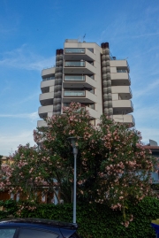 Lignano-149