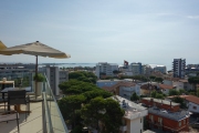 Lignano-161