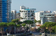 Lignano-165