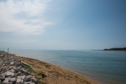 Lignano-17