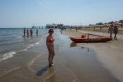 Lignano-41