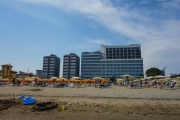 Lignano-42