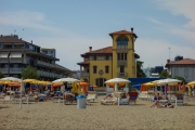 Lignano-43