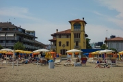 Lignano-43