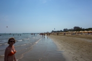 Lignano-44