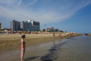 Lignano-50