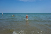 Lignano-51