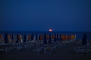 Lignano-6