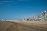 Lignano-60