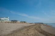 Lignano-62