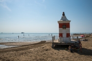 Lignano-66