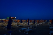 Lignano-7