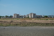 Lignano-76