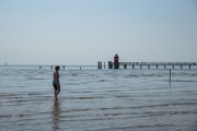 Lignano-79