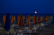 Lignano-8