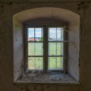 DSCF4442