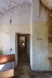 DSCF4452