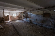 DSCF4468