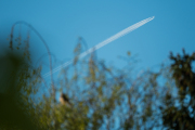 XT5F6105