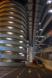 Giuseppe-Meazza-Stadion