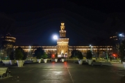 Castello Sforzesco