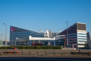 Casa Milan