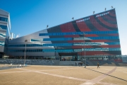 Casa Milan