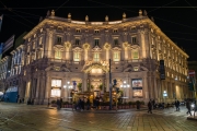 Palazzo Broggi