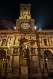 Palazzo Giureconsulti