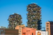 Bosco Verticale