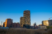 Bosco Verticale